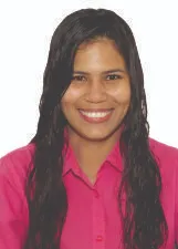 Rayane Ramos