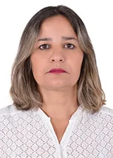 Nilda Alves