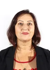 NELCI DAGA