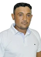 Salviano Belo
