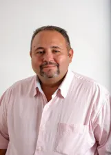 Raul Sanches Corretor