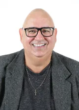 CHICO PADEIRO