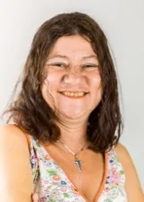 TEREZINHA