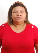 Marilda Braga