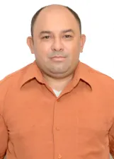 FRANK