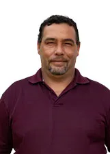 Ailton da Sara
