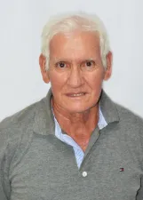 GILMAR CANO