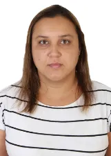 KATIA DO CAMPINHO