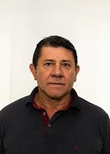 JOAO PATROLA