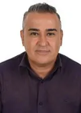 ALMIRO SOUZA