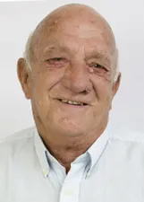 PEDRO EUGENIO