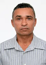 ELDO LUSTOSA