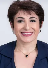 Edilaine Silva