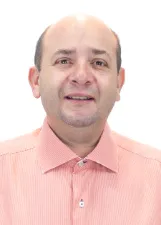 EURICO NUNES