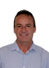 Cesar Beneduzi
