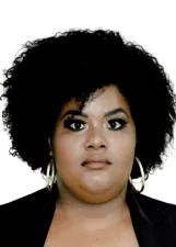 Thais Silva