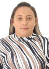 Irmã Gessilda