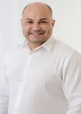 ALAN GONÇALVES