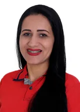 Eliete Amaral