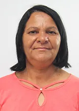 Marcia Gomes