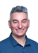 PROFESSOR JOSIMAR