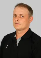 Reinaldo Caiçara