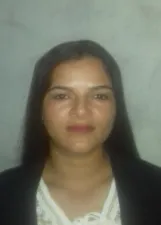 JOSILANE DE JACINÓPOLIS