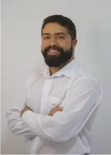 LUIZINHO