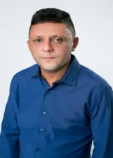 BOBO TAXISTA