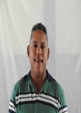 ROMARIO DA PRAIA