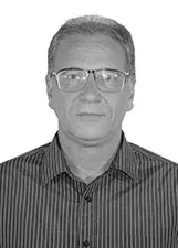 DR JORGE