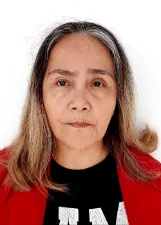 Professora Cidineia