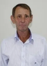BODÃO