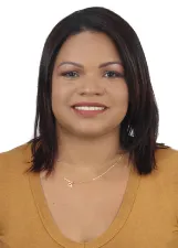 Ritinha do Salão