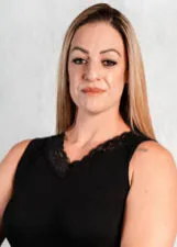 Katia Muay Thai