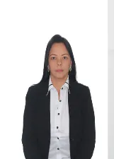 Rúbia Sousa