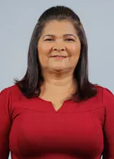 Irene Moraes