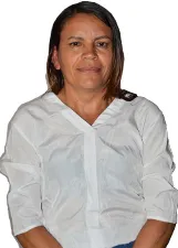 FRANCIERICA