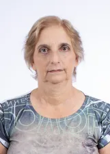 Professora Clara Assad