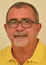 SAPATINHO