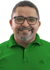 Ilton Oliveira