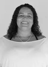 ERICA DA JACUBA