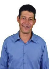Zé Maria
