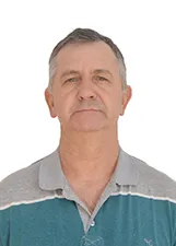 JOSÉ ANTÔNIO DEVIT