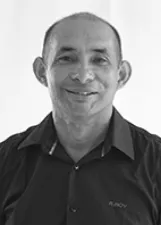 Marcos do Sindicato