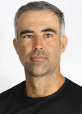 WALTER DAS MAQUININHAS