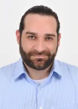 PROFESSOR BINHO
