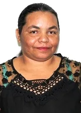 Valda Silva