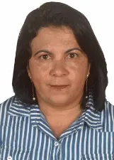 Rose Doprogresso