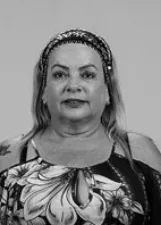 JO CRISTINA